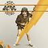 Ac Dc - High Voltage