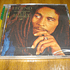 Bob Marley - Legend -the Very Best-
