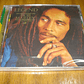 Bob Marley - Legend -the Very Best- - Miniatura 1