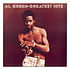 Al Green - Greatest Hits Lp