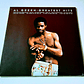 Al Green - Greatest Hits Lp - Miniatura 5