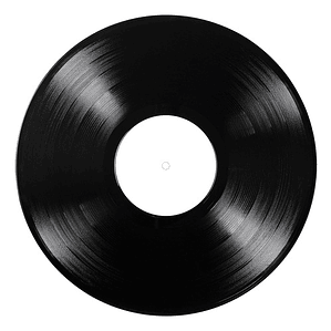 Danzig - Cd Físico 2013