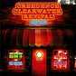 Cd Creedence Clearwater Revival Best Of Rock 2008 Europa 24 Canciones - Miniatura 2