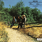Creedence - Green River Lp - Miniatura 3