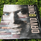 Vinilo David Bowie Lo Mejor De Siete Meses En América Rock 2017 Europa - Miniatura 1