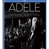 Adele - Live At Royal Albert Hall