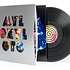 Coldplay - Mylo Xiloto Lp
