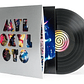 Coldplay - Mylo Xiloto Lp - Miniatura 1