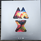 Coldplay - Mylo Xiloto Lp - Miniatura 3