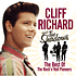 Cliff Richard And The Shadows - The 2cd