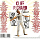 Cliff Richard And The Shadows - The 2cd - Miniatura 2
