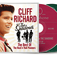 Cliff Richard And The Shadows - The 2cd - Miniatura 3
