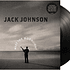 Jack Johnson - Meet The Moonlight Lp