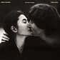 John Lennon Y Yoko Ono - Double Fantasy - Miniatura 1