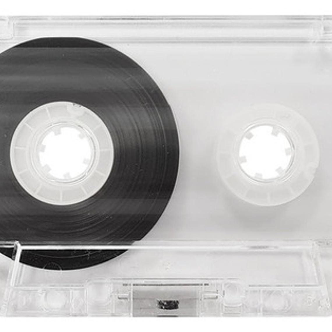 Marvels Guardians Of The Galaxy Cosmic Mix Vol. 1 Cassette Versión Del Álbum Estándar 1