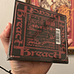 Twenty One Pilots Breach Cd [digipack] Versión Del Álbum Estándar - Miniatura 3