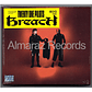 Twenty One Pilots Breach Cd [digipack] Versión Del Álbum Estándar - Miniatura 1