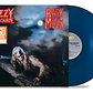 Lp Ozzy Osbourne Bark At The Moon, Versión De Álbum De Edición Limitada En Vinilo Sellado - Miniatura 1