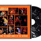 Nirvana From The Muddy Banks Of The Wishkah Cd Nuevo - Miniatura 4