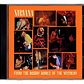 Nirvana From The Muddy Banks Of The Wishkah Cd Nuevo - Miniatura 5