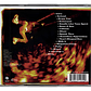 Nirvana From The Muddy Banks Of The Wishkah Cd Nuevo - Miniatura 6
