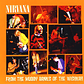 Nirvana From The Muddy Banks Of The Wishkah Cd Nuevo - Miniatura 7