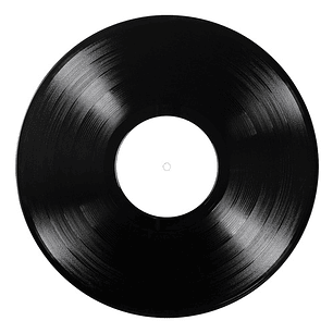 Vinilo Pet Shop Boys Introspective 1988 Álbum Pop Físico