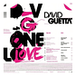 David Guetta - One Love Lp - Miniatura 2