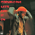 Marvin Gaye - Let's Get It On
