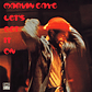 Marvin Gaye - Let's Get It On - Miniatura 2
