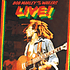 Bob Marley - Live
