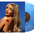 Sabrina Carpenter - Short N' Sweet (lp)
