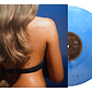 Sabrina Carpenter - Short N' Sweet (lp) - Miniatura 4