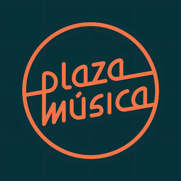 Sabrina Carpenter - Short N' Sweet (lp) 6