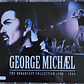 George Michael - The Broadcast Collection 4cd - Miniatura 1