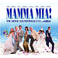 Various Artists - Mamma Mia! (lp) - Miniatura 2