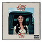 Lana Del Rey - Lust For Life - Miniatura 3