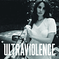 Lana Del Rey - Ultraviolence - Miniatura 5