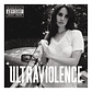 Lana Del Rey - Ultraviolence - Miniatura 7