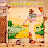 Elton John - Goodbye Yellow Brick Road