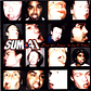 Sum 41 - All Killer, No Filler - Miniatura 2