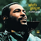 Marvin Gaye - What's Going On - Miniatura 3