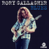 Rory Gallagher - Blues