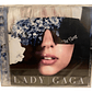 Lady Gaga - The Fame - Miniatura 3