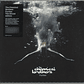 The Chemical Brothers - Further Cd+dvd - Miniatura 3