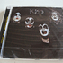 Kiss - Kiss