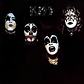 Kiss - Kiss - Miniatura 3