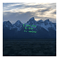 Kanye West - Ye - Miniatura 4