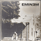 Eminem - The Marshall Mathers Lp - Miniatura 1