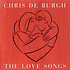 Chris De Burgh - The Love Songs